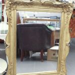 724 5410 MIRROR